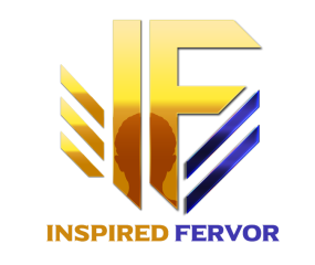 InspiredFervor-Logo
